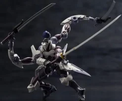 1/24 HEXA GEAR GOVERNOR EX Armor Type: Monoceros (Reissue)