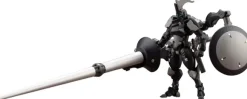 1/24 Hexa Gear Governor Ignite Spartan
