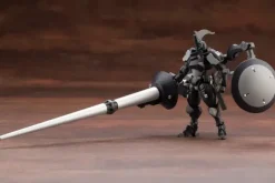 1/24 Hexa Gear Governor Ignite Spartan