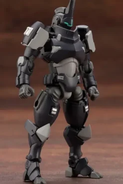 1/24 Hexa Gear Governor Ignite Spartan