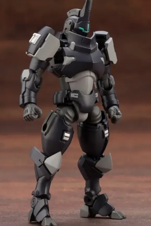 1/24 Hexa Gear Governor Ignite Spartan