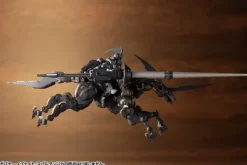 1/24 Hexa Gear Governor Ignite Spartan