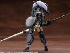 1/24 Hexa Gear Governor Ignite Spartan