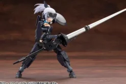 1/24 Hexa Gear Governor Ignite Spartan