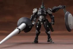 1/24 Hexa Gear Governor Ignite Spartan