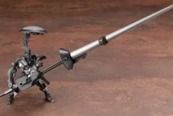 1/24 Hexa Gear Governor Ignite Spartan