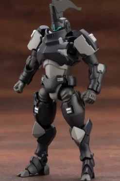 1/24 Hexa Gear Governor Ignite Spartan