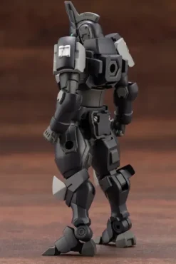 1/24 Hexa Gear: Governor Ignite Spartan (Reissue)