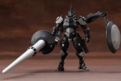 1/24 Hexa Gear: Governor Ignite Spartan (Reissue)
