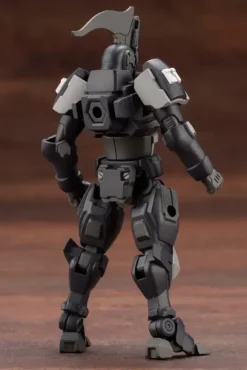 1/24 Hexa Gear: Governor Ignite Spartan (Reissue)