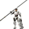 1/24 HEXA GEAR Governor LAT Solid (Cradle)
