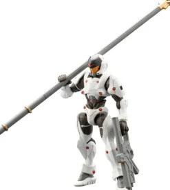 1/24 HEXA GEAR Governor LAT Solid (Cradle)