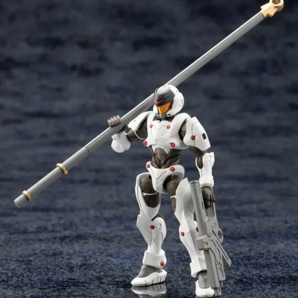1/24 HEXA GEAR Governor LAT Solid (Cradle)