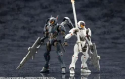 1/24 HEXA GEAR Governor LAT Solid (Cradle)