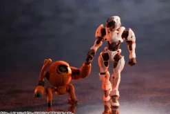 1/24 HEXA GEAR Governor LAT Solid (Cradle)