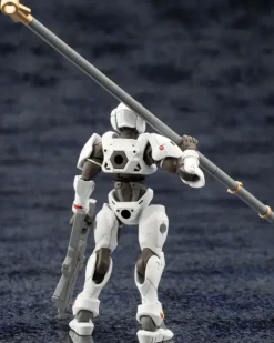1/24 HEXA GEAR Governor LAT Solid (Cradle)