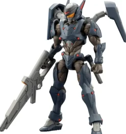 1/24 HEXA GEAR Governor LAT Solid (Prime)