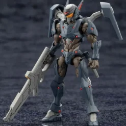 1/24 HEXA GEAR Governor LAT Solid (Prime)