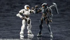 1/24 HEXA GEAR Governor LAT Solid (Prime)