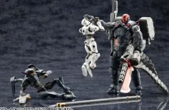 1/24 HEXA GEAR Governor LAT Solid (Prime)