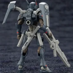 1/24 HEXA GEAR Governor LAT Solid (Prime)