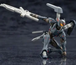 1/24 HEXA GEAR Governor LAT Solid (Prime)