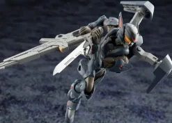 1/24 HEXA GEAR Governor LAT Solid (Prime)