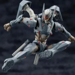 1/24 HEXA GEAR Governor LAT Solid (Prime)