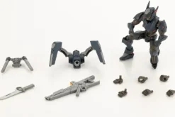 1/24 HEXA GEAR Governor LAT Solid (Prime)