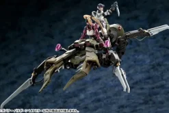 1/24 Hexa Gear GOVERNOR Para-Pawn LAT Mirror