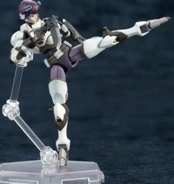 1/24 Hexa Gear GOVERNOR Para-Pawn LAT Mirror