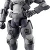 1/24 Hexa Gear: Governor Para-Pawn Sentinel Ver.2.0