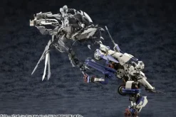 1/24 Hexa Gear: Governor Para-Pawn Sentinel Ver.2.0