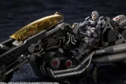 1/24 Hexa Gear: Governor Para-Pawn Sentinel Ver.2.0