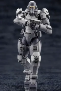 1/24 Hexa Gear: Governor Para-Pawn Sentinel Ver.2.0