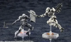 1/24 Hexa Gear: Governor Para-Pawn Sentinel Ver.2.0
