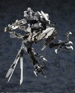 1/24 Hexa Gear: Governor Para-Pawn Sentinel Ver.2.0
