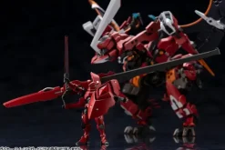 1/24 Hexa Gear Governor Queen's Guard