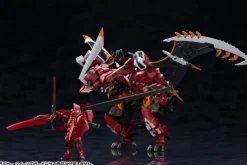 1/24 Hexa Gear Governor Queen's Guard