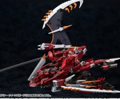 1/24 Hexa Gear Governor Queen's Guard