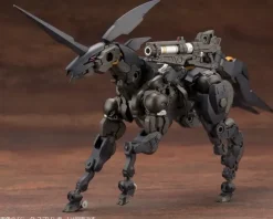 1/24 Hexa Gear Governor Weapons Combat Assort 02