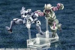 1/24 HEXA GEAR GOVERNOR Zoanthropus-Lowe