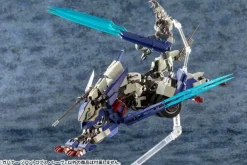 1/24 HEXA GEAR GOVERNOR Zoanthropus-Lowe
