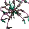 1/24 HEXA GEAR Hidestorm