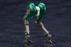 1/24 HEXA GEAR Hidestorm