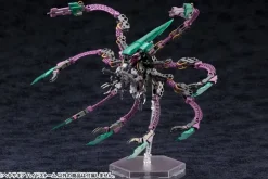 1/24 HEXA GEAR Hidestorm