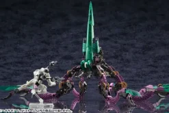 1/24 HEXA GEAR Hidestorm