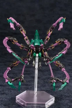 1/24 HEXA GEAR Hidestorm