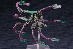 1/24 HEXA GEAR Hidestorm
