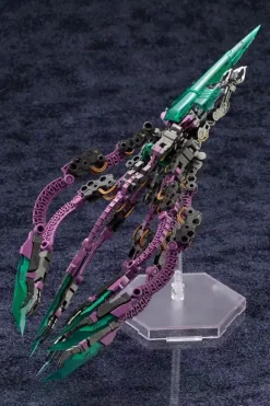 1/24 HEXA GEAR Hidestorm